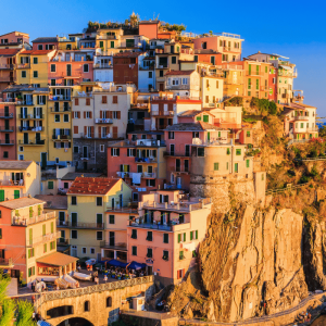 Italia